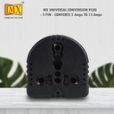 mx-3-pin-universal-conversion-plug-conve-71CQ4Xfr-6L.jpg