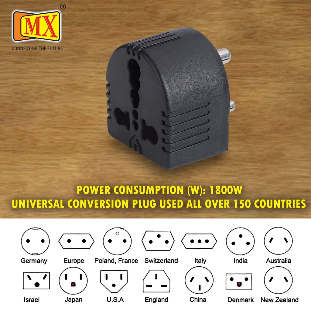 mx-3-pin-universal-conversion-plug-conve-81GX+qJfV1L.jpg