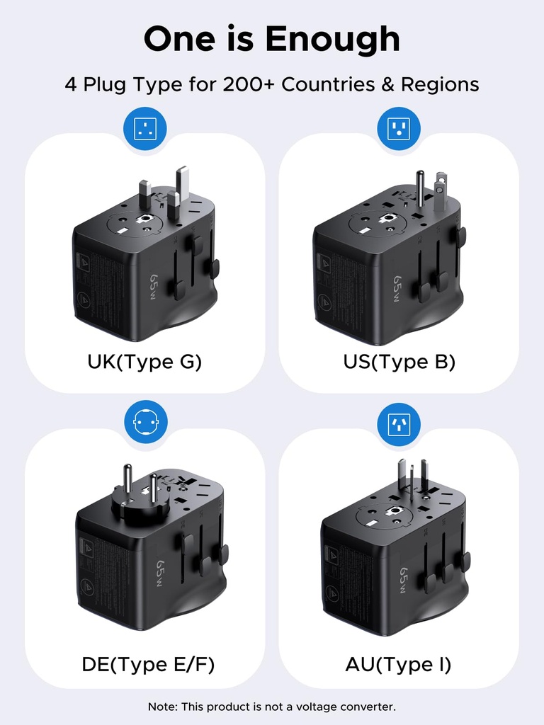 ugreen-65w-max-4-port-universal-travel-a-61AHjm3+JJL.jpg