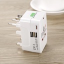 mx-universal-travel-adapter-with-type-c--71h7DMr-+sL.jpg