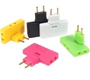 3-in-1-adapter-180-rotatable-wireless-mi-51rFWYXJ8KL.jpg