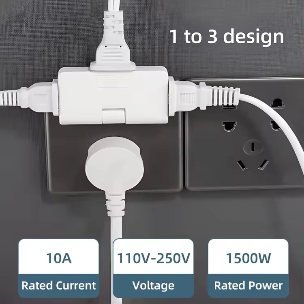 3-in-1-adapter-180-rotatable-wireless-mi-71qwcrt7j9L.jpg