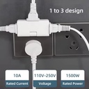 3-in-1-adapter-180-rotatable-wireless-mi-71qwcrt7j9L.jpg