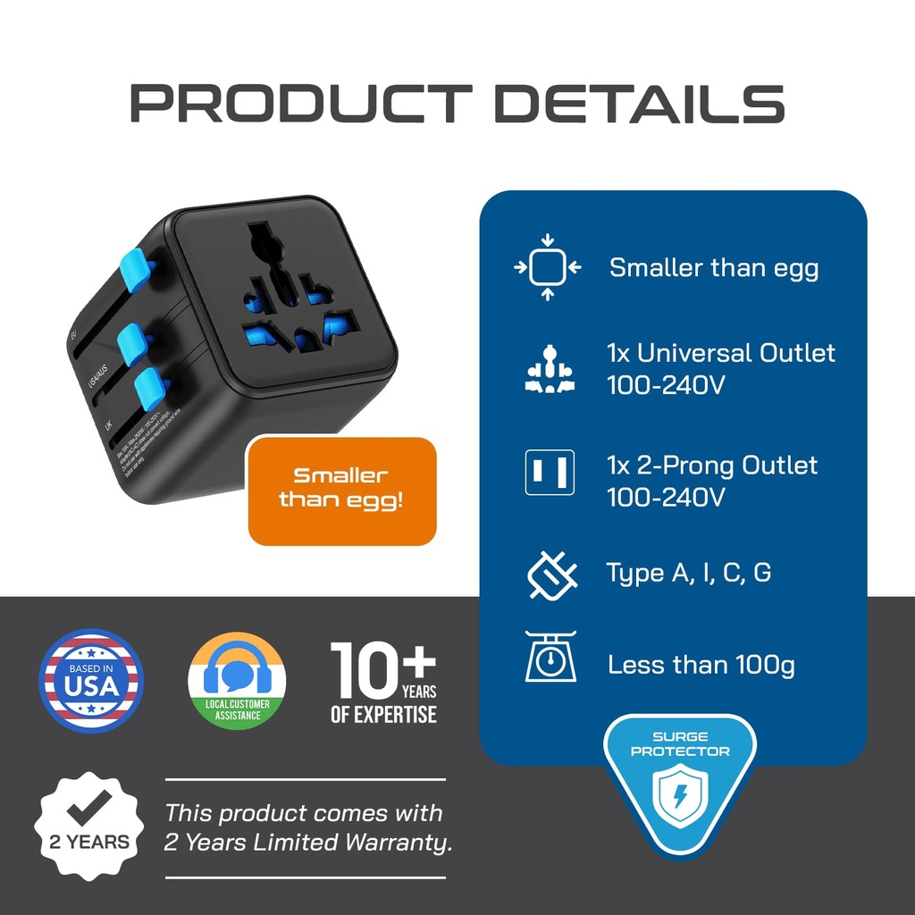 ceptics-2-in-1-universal-charger-adapter-61DcDGETU4L.jpg