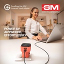 gm-travelease-lite-45w-all-in-one-intern-719vHJxldFL.jpg