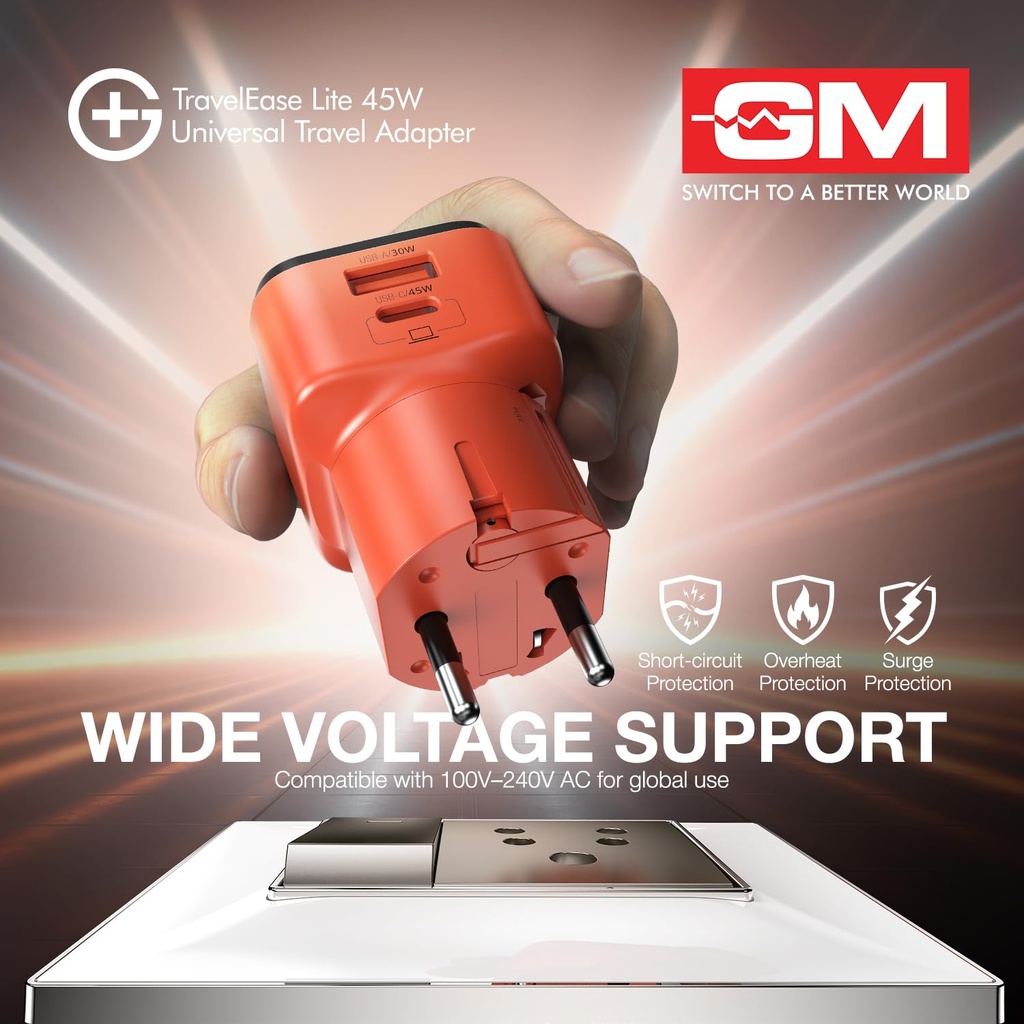 gm-travelease-lite-45w-all-in-one-intern-71+dD5DnBTL.jpg