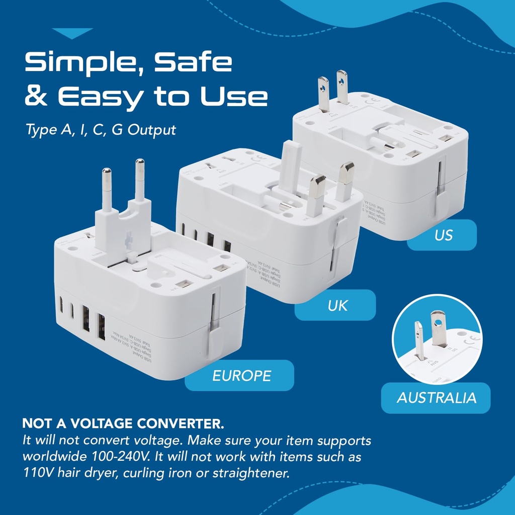ceptics-universal-charger-adapter-5-in-1-71jSb7oCQbL.jpg