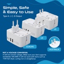 ceptics-universal-charger-adapter-5-in-1-71jSb7oCQbL.jpg