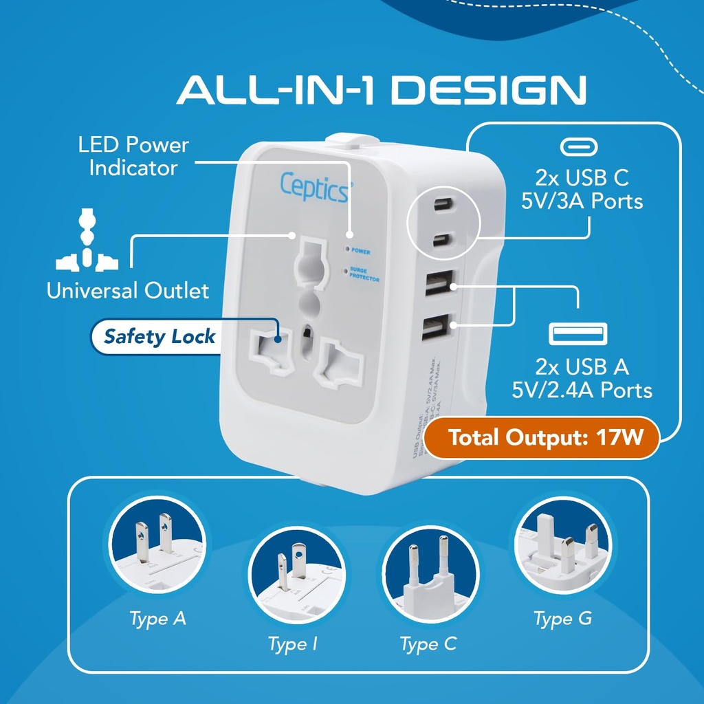 ceptics-universal-charger-adapter-5-in-1-71sUxRwgPfL.jpg