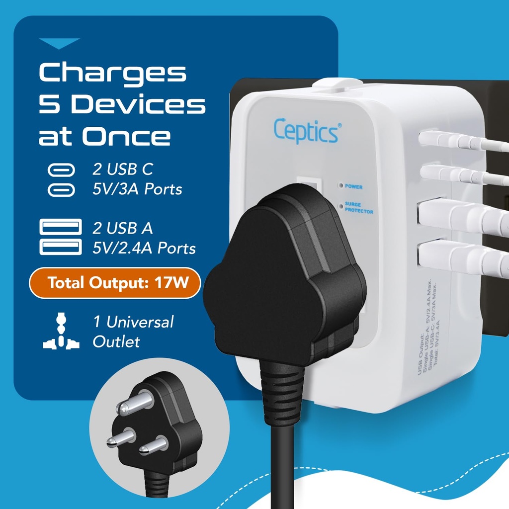 ceptics-universal-charger-adapter-5-in-1-61az1g5KgXL.jpg
