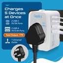 ceptics-universal-charger-adapter-5-in-1-61az1g5KgXL.jpg