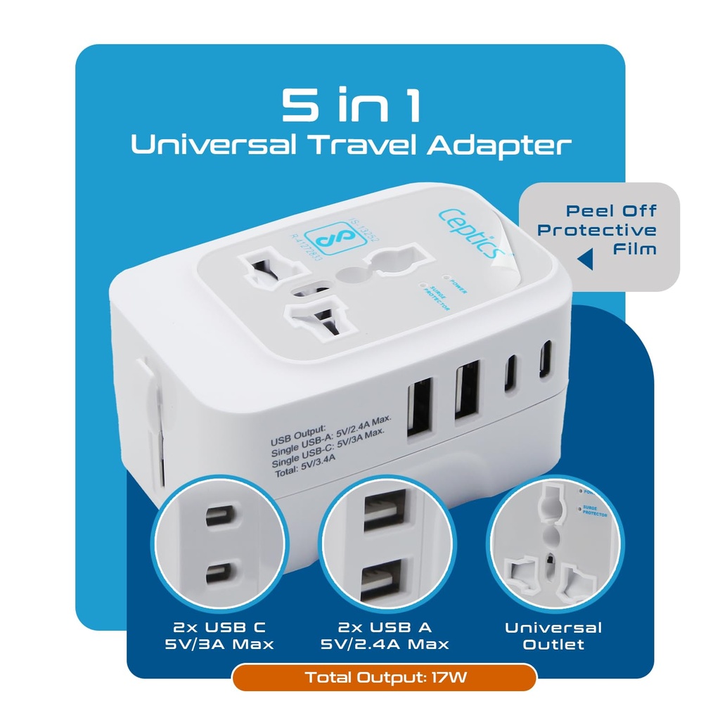 ceptics-universal-charger-adapter-5-in-1-61UhawVR8NL.jpg