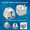 hi-plasst-india-to-europe-travel-adapter-71hqcgMRrhL.jpg