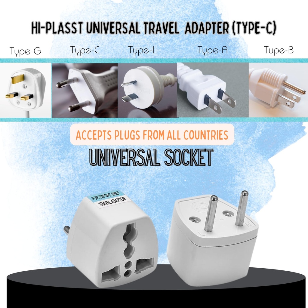 hi-plasst-india-to-europe-travel-adapter-817CSOxBwmL.jpg