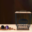 sleek-coffee-pod-storage-solution-with-w-3.jpg