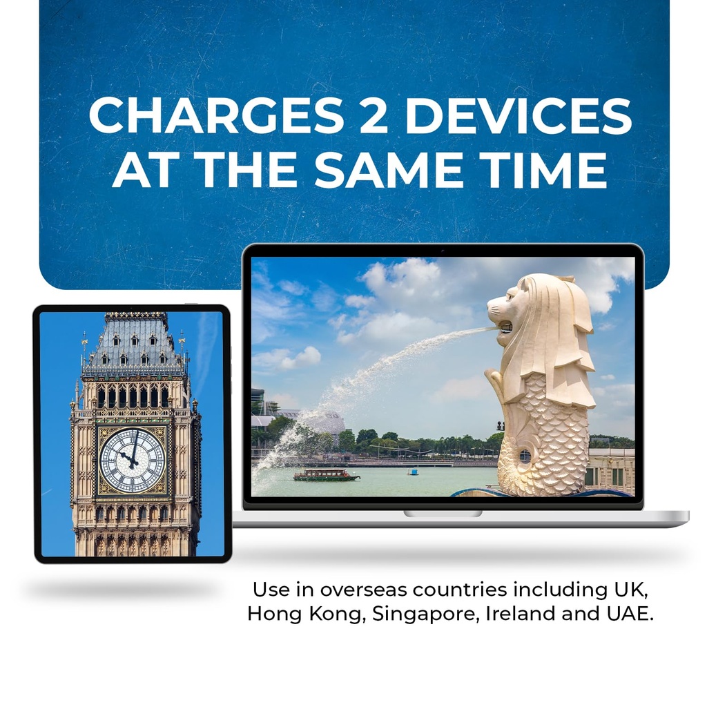 orei-india-to-uk-plug-adapter-2-in-1-typ-710aScUNxvL.jpg
