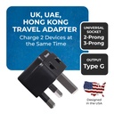 orei-india-to-uk-plug-adapter-2-in-1-typ-71GMtF7QVqL.jpg