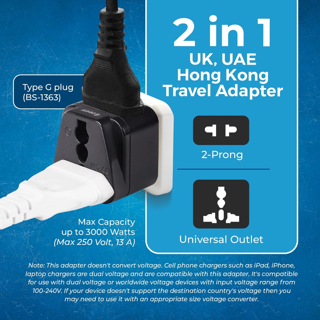orei-india-to-uk-plug-adapter-2-in-1-typ-71jxla0SffL.jpg