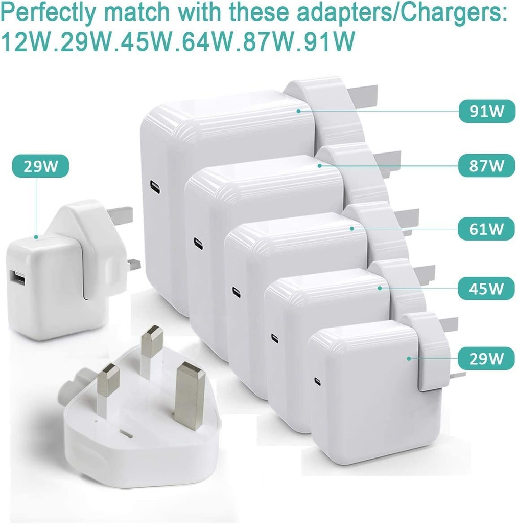 etzin-mac-ac-power-charger-adapter-unite-61OeChMecPL.jpg