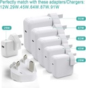 etzin-mac-ac-power-charger-adapter-unite-61OeChMecPL.jpg