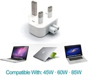 etzin-mac-ac-power-charger-adapter-unite-51euEj2s+AL.jpg