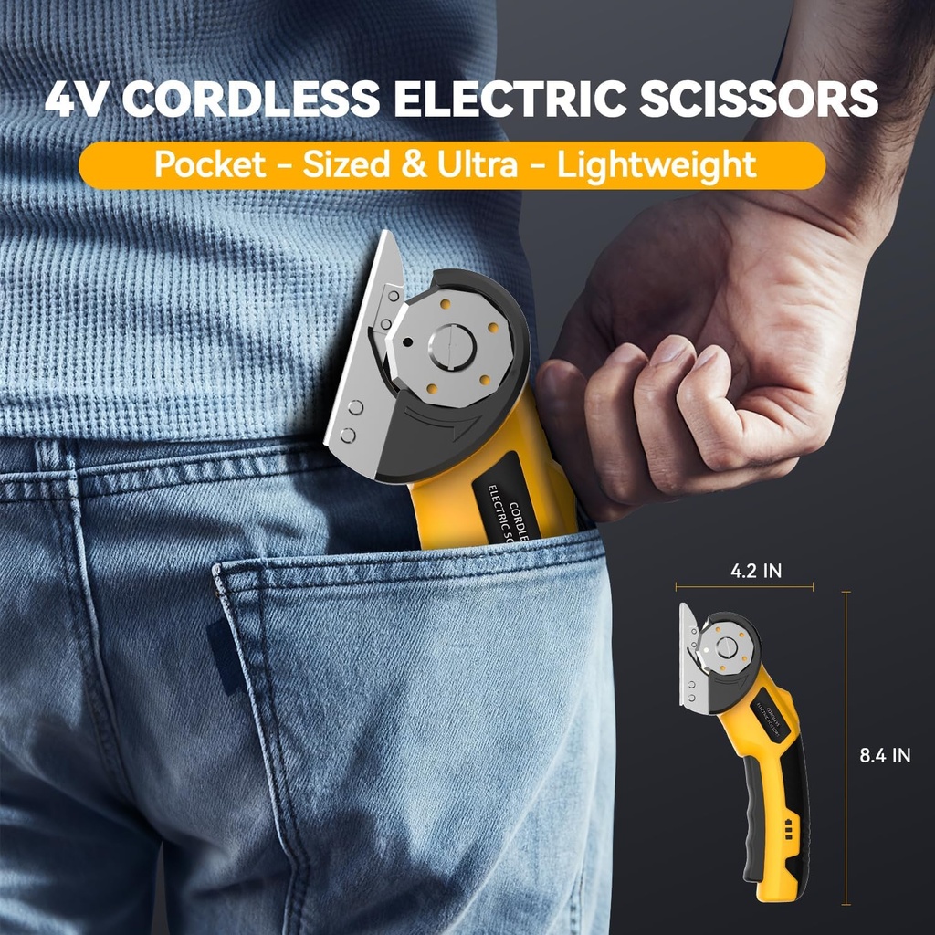 cordless-electric-scissors-4v-rechargeab-5.jpg
