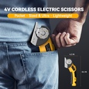 cordless-electric-scissors-4v-rechargeab-5.jpg