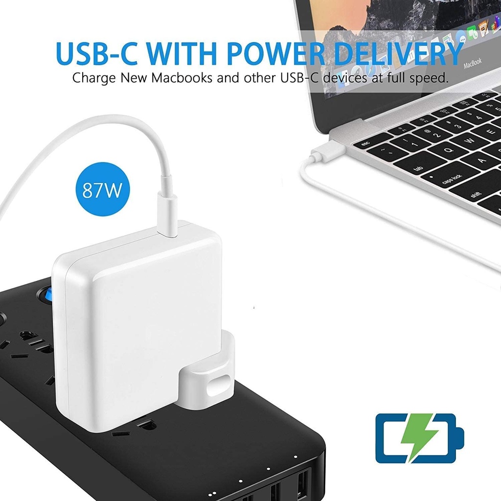 etzin-mac-ac-power-charger-adapter-unite-61FjTBkWadL.jpg