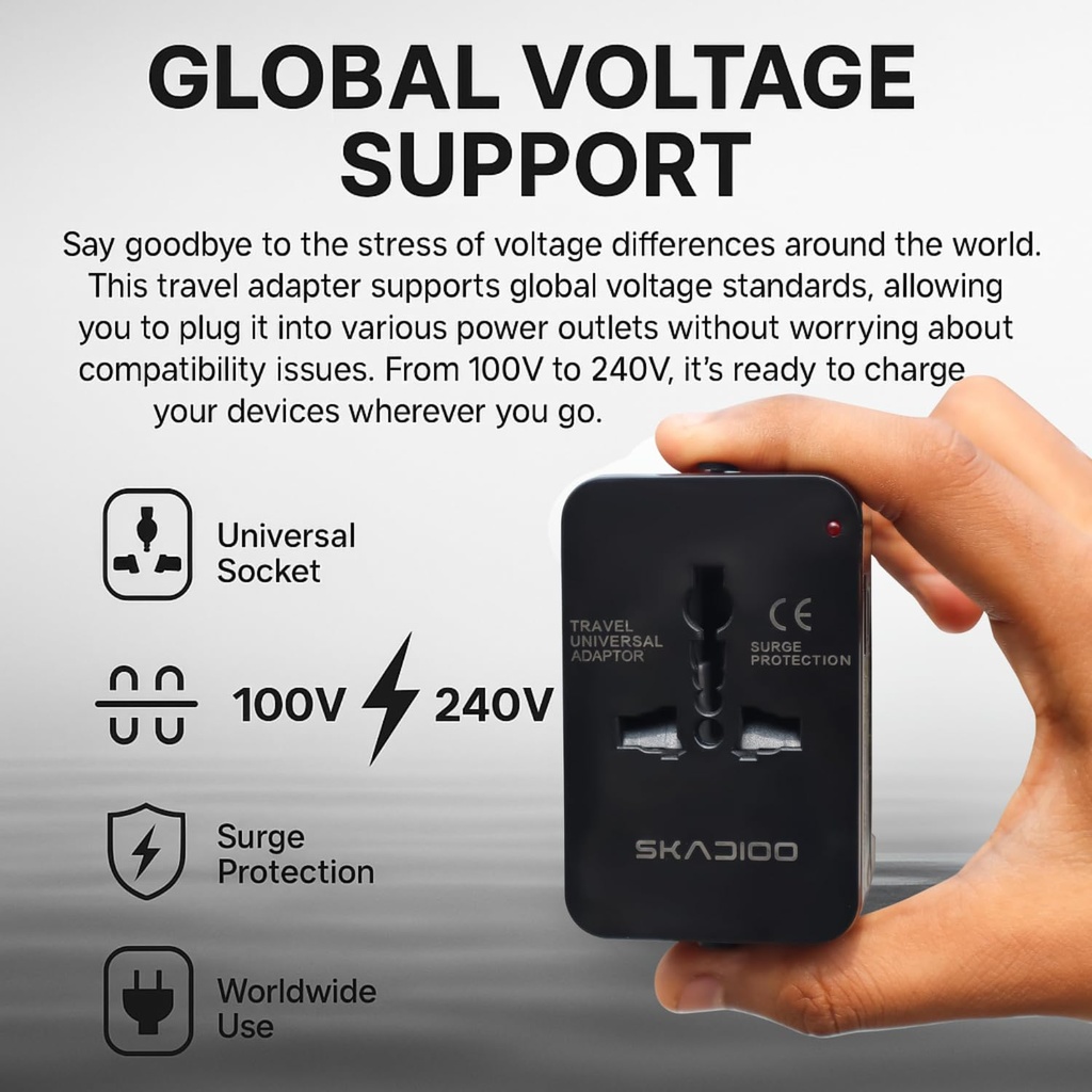 skadioo-universal-travel-adapter-all-in--71u7kwbBQ7L.jpg