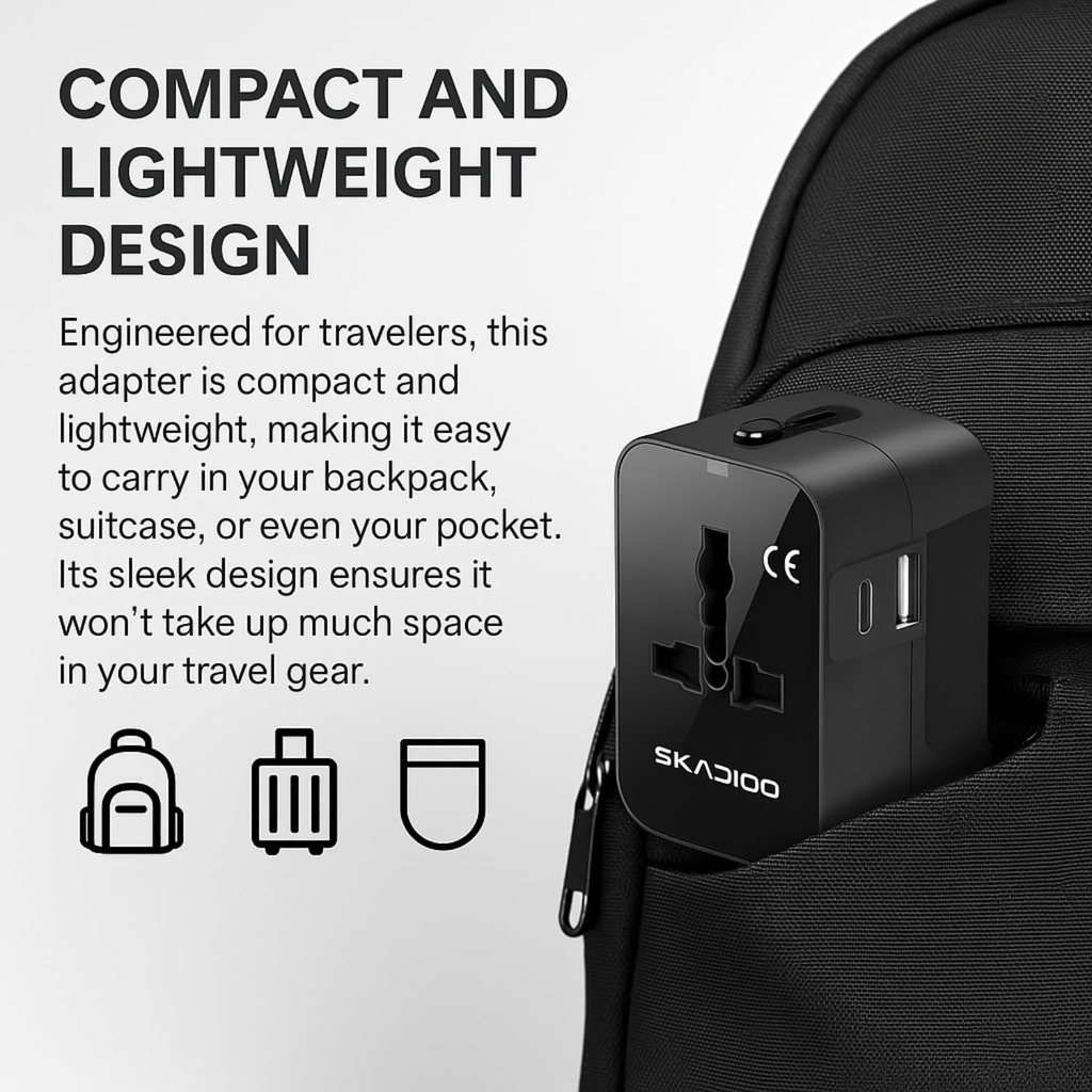 skadioo-universal-travel-adapter-all-in--712O1anOHpL.jpg