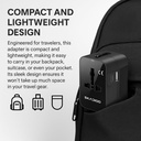 skadioo-universal-travel-adapter-all-in--712O1anOHpL.jpg