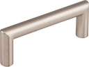 top-knobs---tk940bsn---kinney-pull-3---b-2.jpg