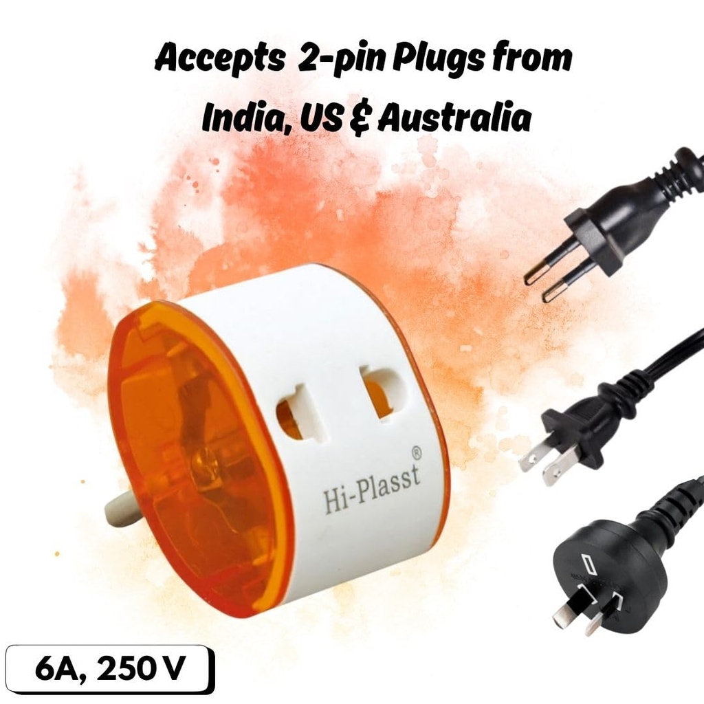 hi-plasst-2-pin-us-to-india-plug-adapter-616YPr6ik5L.jpg