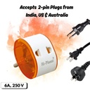 hi-plasst-2-pin-us-to-india-plug-adapter-616YPr6ik5L.jpg
