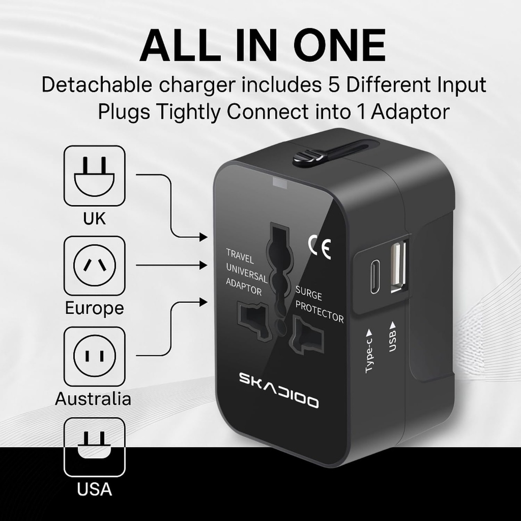 skadioo-universal-travel-adapter-all-in--61ZcVsVPcjL.jpg