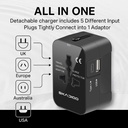 skadioo-universal-travel-adapter-all-in--61ZcVsVPcjL.jpg