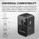skadioo-universal-travel-adapter-all-in--71cgf5mul3L.jpg