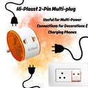 hi-plasst-2-pin-us-to-india-plug-adapter-61z0PGBWFQL.jpg
