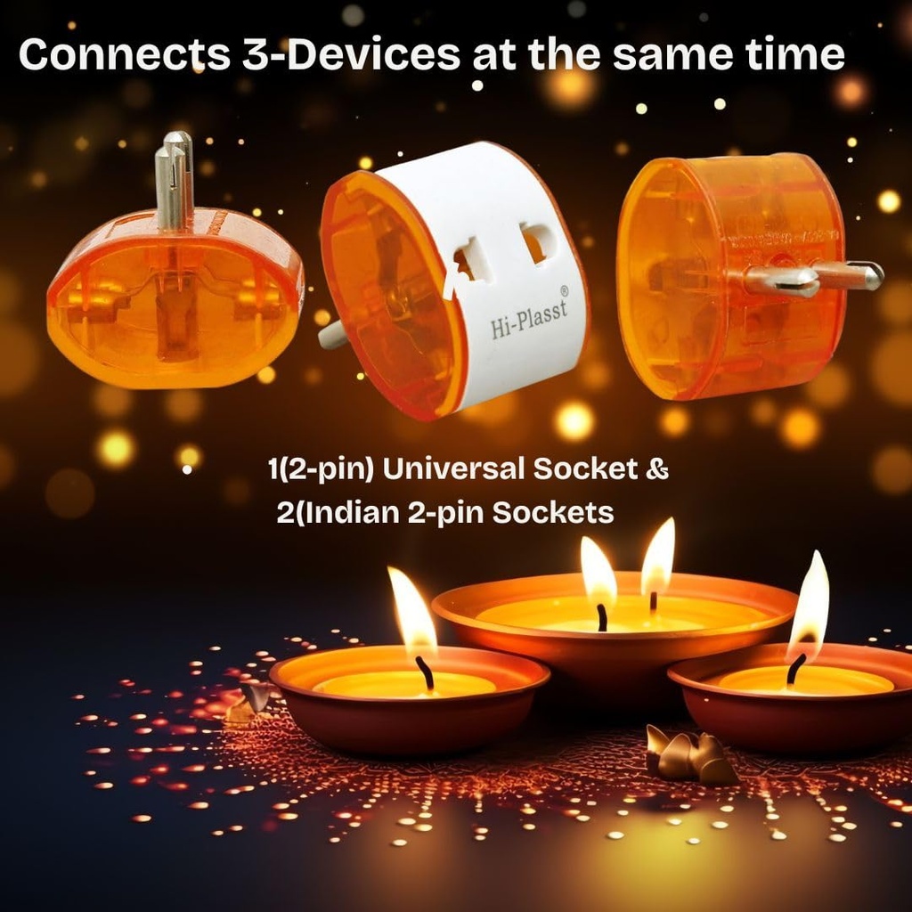 hi-plasst-2-pin-us-to-india-plug-adapter-61qLDtjjDCL.jpg