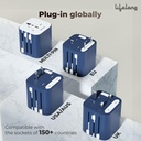lifelong-electronics-10a-universal-trave-71LeaJZJ14L.jpg
