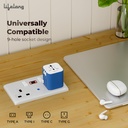 lifelong-electronics-10a-universal-trave-71ZID4U2MwL.jpg