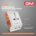 gm-6amp-2-pin-multi-plug-adapter-univers-61r743FSQjL.jpg
