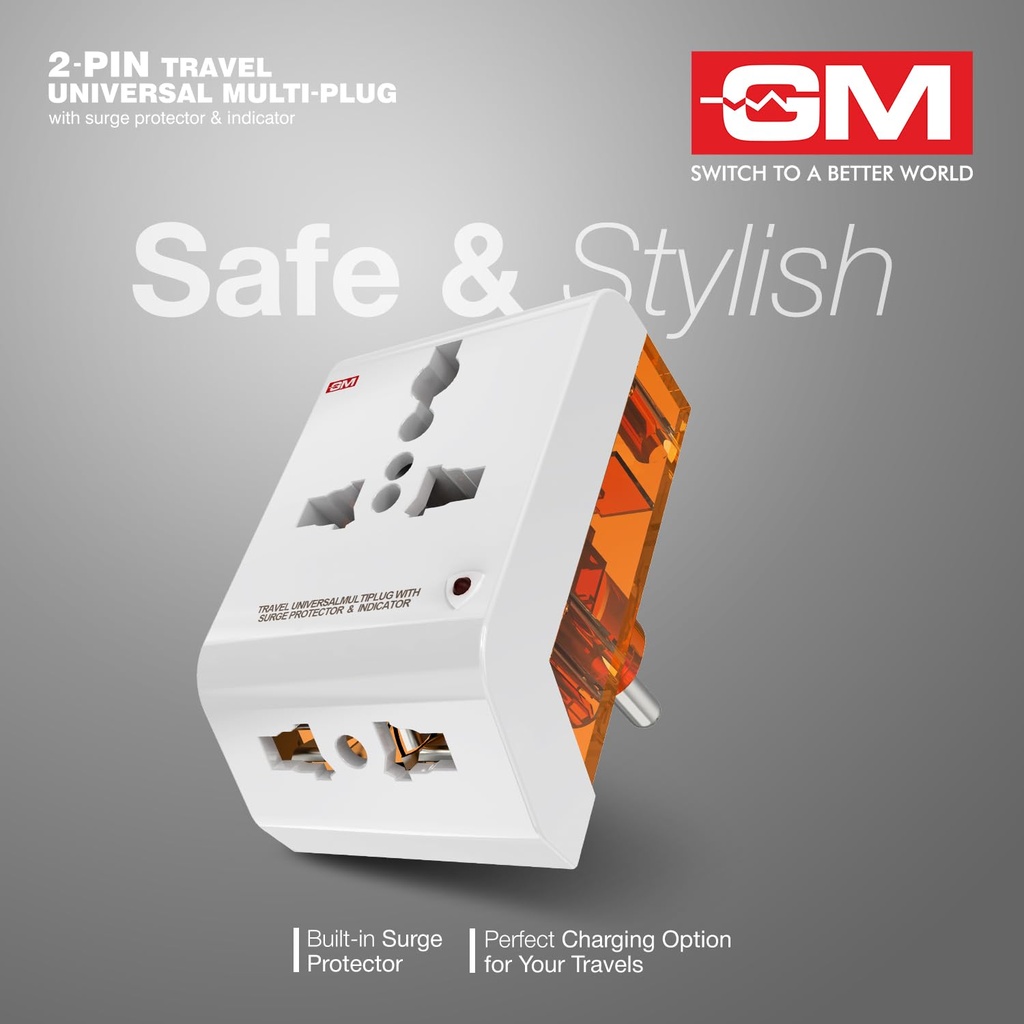 gm-6amp-2-pin-multi-plug-adapter-univers-61Qx+sPJGqL.jpg