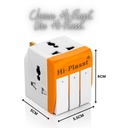 hi-plasst-uk-plug-multi-plug-adapter-13a-51JnZeedc6L.jpg
