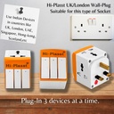 hi-plasst-uk-plug-multi-plug-adapter-13a-61v5Tby63ML.jpg