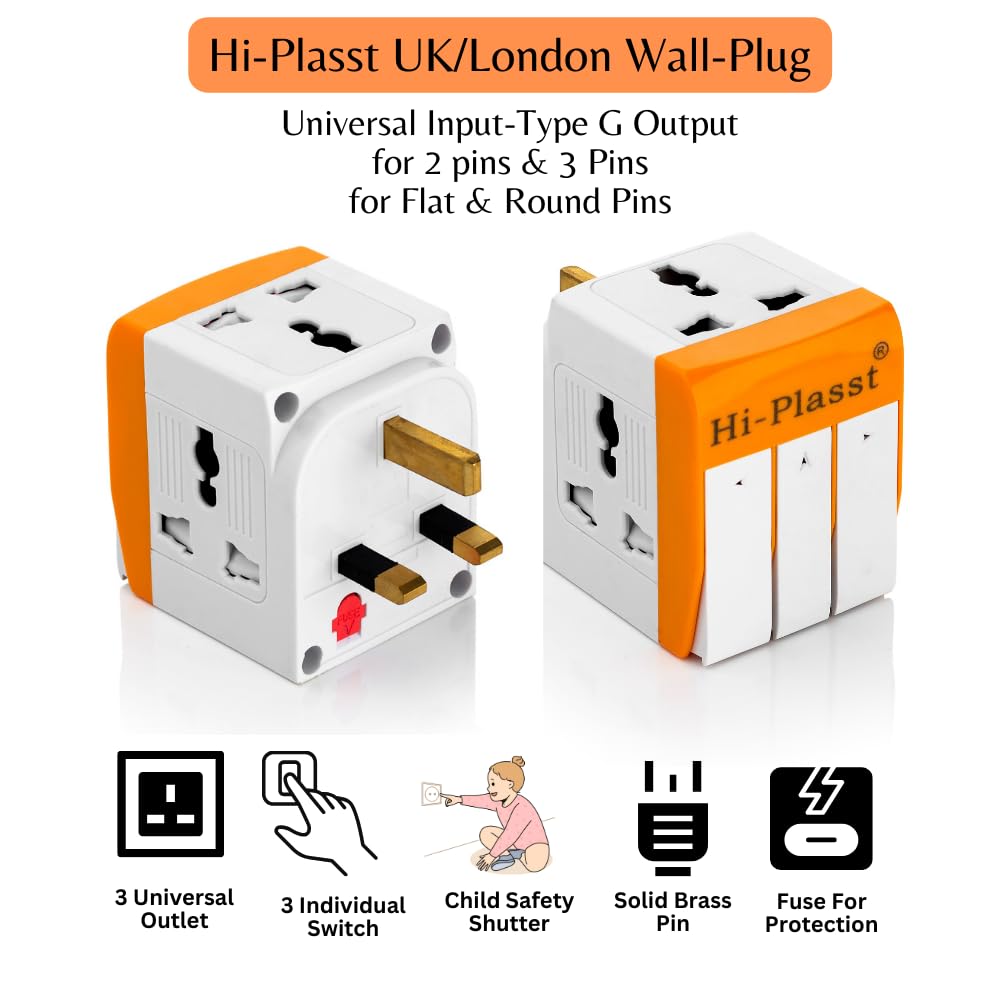 hi-plasst-uk-plug-multi-plug-adapter-13a-61Eyb0HLUkL.jpg