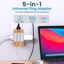 rts-type-c-pd-and-usb-3-pin-multi-plug-s-614r7Xs+4XL.jpg