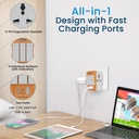 rts-type-c-pd-and-usb-3-pin-multi-plug-s-71+Z6yOnJpL.jpg