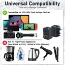 chargewave-universal-travel-adapter-with-8178fLtODFL.jpg