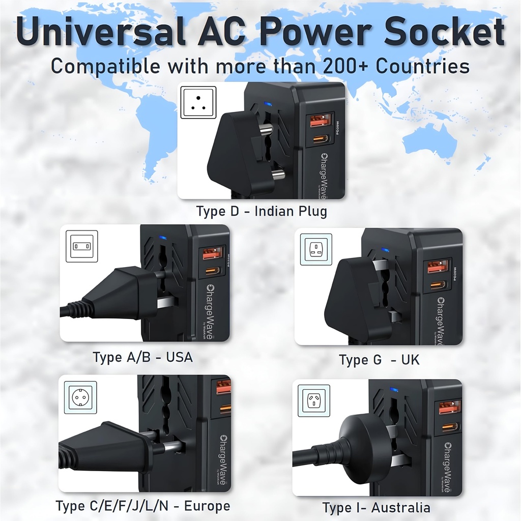 chargewave-universal-travel-adapter-with-81026hh9fqL.jpg